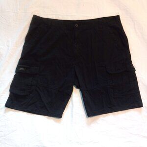 Wrangler relaxed fit